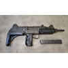 UZI 9x19